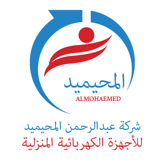 Almohemed